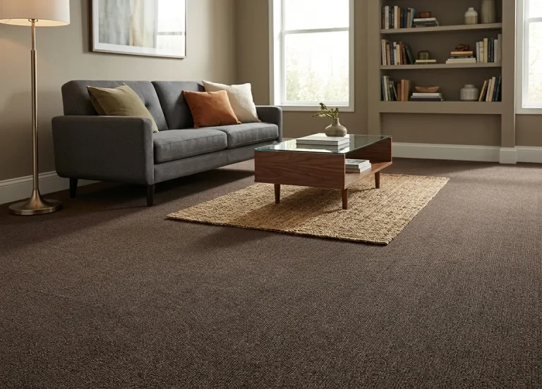 Carpets